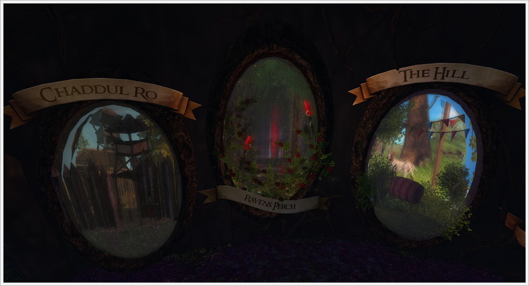 FF 17 Fairelands Junction -05